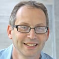 Richard Hasen
