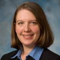 Jennifer P. Wilson