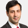 Arthur Milikh