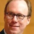 Roger Kimball