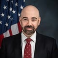 Craig Trainor