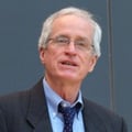 James E. Tierney
