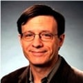 Paul Bland