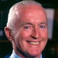 Charles E. Rice