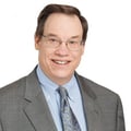 Thomas R. Phillips