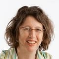 Margo Schlanger