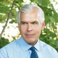Philip K. Howard