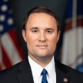 Jason Miyares