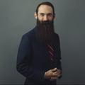 Collin J. Vierra
