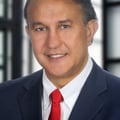 Francis G.X. Pileggi