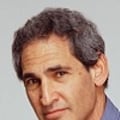 Robert Blecker