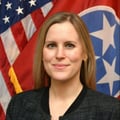 Madeline Clark