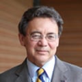 Kevin W. Johnson