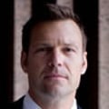 Kris W. Kobach