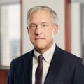 Roger G. Brooks