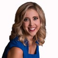 Stephanie Holmes