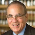 Peter M. Shane