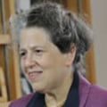 Vicki C. Jackson