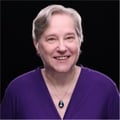 Margaret E. Tahyar