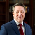 Derek Brown