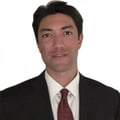 Steven Burnett