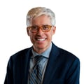 Randall L. Wenger