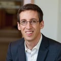 Benjamin Eidelson
