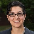 Melissa Moschella