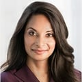 Rachel K. Paulose