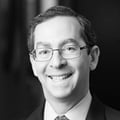 Adam Kissel
