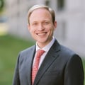 Kent Barnett