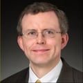 Daniel A. McLaughlin