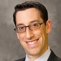 Michael A. Carrier