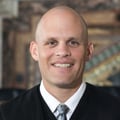 John B. Owen