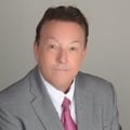 William G. Hyland