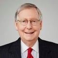 Mitch McConnell