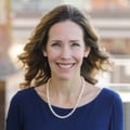 Sarah Roland Geffroy