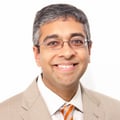 Amit Agarwal