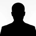 Jonathan Fredman