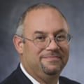 Brian L. Owsley