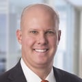 Daniel J. Gerkin