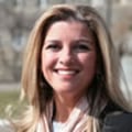 Catherine B. Lotrionte