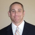 Stephen Soukup