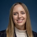 Lauren Greuel