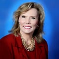 Michelle Ward Ghetti