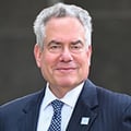 Ronald Weich