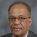 Barrington D. Parker