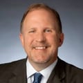Gregory E. Sopkin