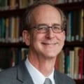 Todd Huizinga