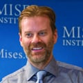 Jeff Deist